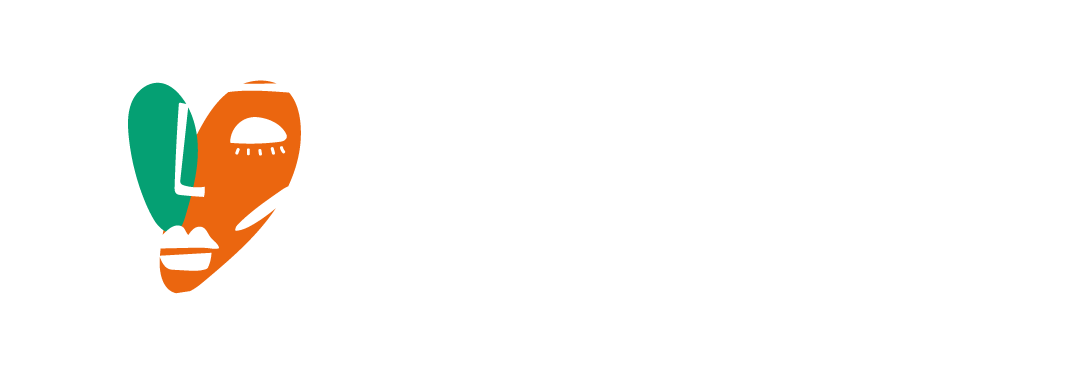 Hotel Vitali